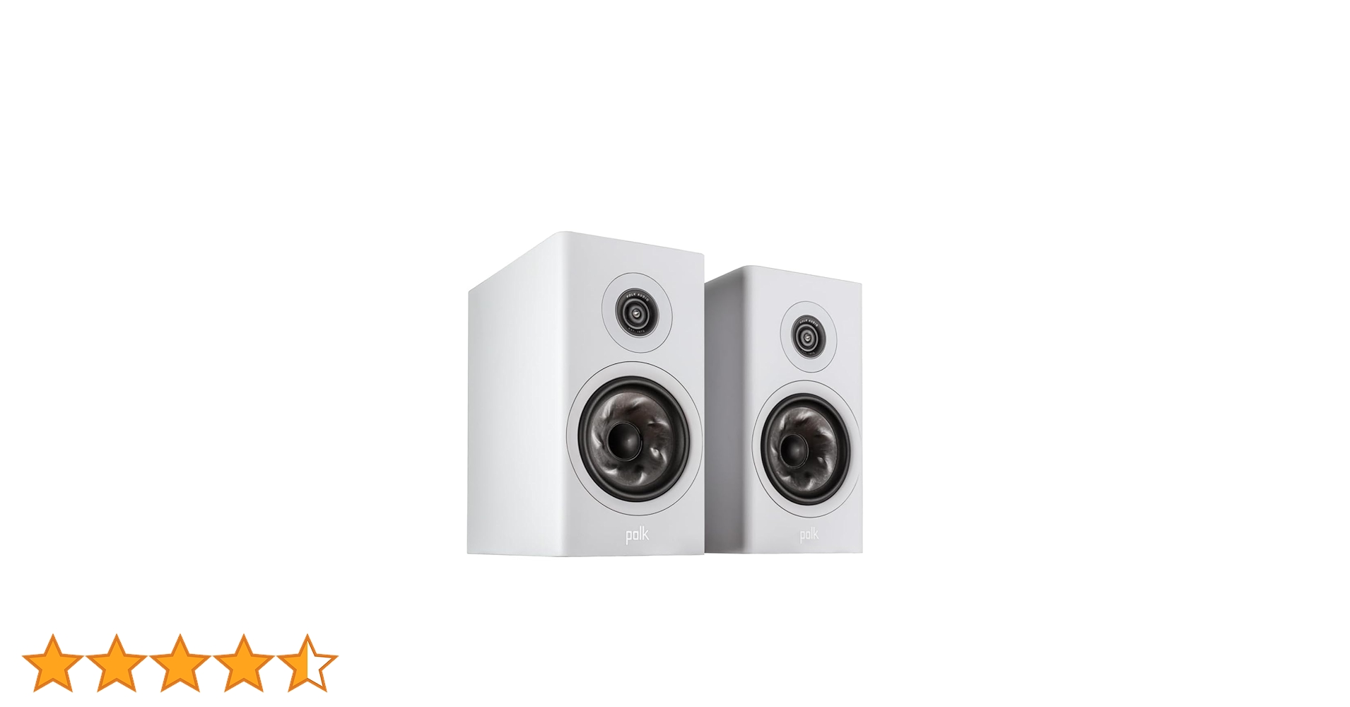 Amazon.co.jp: ポークオーディオ POLK AUDIO RESERVE R200 ブック Amazon.co.jp: ポークオーディオ POLK AUDIO RESERVE R200 ブック